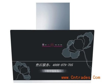 泸州三洋抽油烟机┏售后维修电话┓特约总经销_产品图库_图库中心_中国贸易网