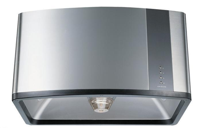 老板抽油烟机CXW-200-235产品价格_图片_报价_新浪家居网